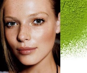 Green Tea: Awake Organics 100% Natural & Organic Skin Care. Consciously Created in England. Beautiful, Glowing Skin Starts Here.