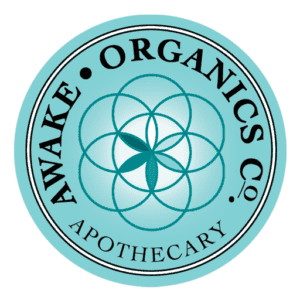 Awake Organics Apothecary