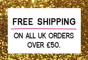 Free Shipping Awake Organics. UK. Best of British, Made in England, Organic and natural cosmetics. Promo, discount, sale, deal.