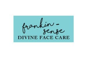 Frankincense face cream for dry and mature skin. Mini Frankincense Rejuvenating Organic Face Serum. Made with anti anxiety, calming, soothing, mood-boosting essential oils that help you feel better. Anti-ageing, for younger looking Skin. Pure and natural. Made with Frankincense, Hemp, Seabuckthorn, Rosehip, Camellia Tea, Carrot Seed. Consciously Made in England. Vegan.