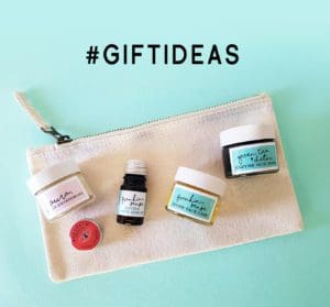 Ethical Gift Ideas. Made in England. Shop 100% Natural Organic Cosmetics by Awake Organics. Made in England. The Best British Face Serum. Organic, Pure Ingredients, Vegan. Sea Buckthorn, Rosehip, Carrot Seed, Rose Geranium, Waterless Skin Care, anti-aging, anti-wrinkle, glowing skin, healthy skin, beautiful skin, younger looking skin. Christmas Gift Ideas. Gifts For Her. Gift Ideas.