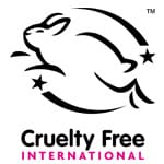 Cruelty Free International. Leaping Bunny Programme. Awake Organics Cruelty Free Cosmetics.
