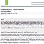 Acanthosis Nigricans | What Causes Dark Armpit Skin | Natural Deodorant Myth | Awake Organics | UK Beauty Brand Brand | British Journal of Medicine Study.jpg