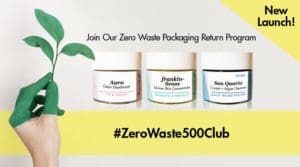 zero-waste-club-packaging-return-program-awake-organics-natural-cosmetics-uk-beauty-brand Join Today #zerowaste500club