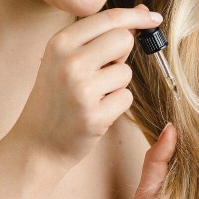 How To Grow Your Hair Faster, Thicker and Healthier
